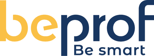 beprof